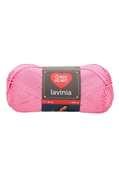Mez Lavinia Baby, Ρούχα για παιδιά ή ενήλικες, Αξεσουάρ σπιτιού και πλεξίματα Amigurumi