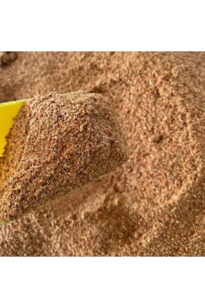 forevers İğde Çekirdeği Tozu 1.kalite 225 Gram