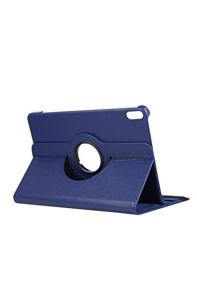 UnDePlus Huawei Matepad 11.5 Inch / Papermate 2023 Case 360 Rotatable Stand Case