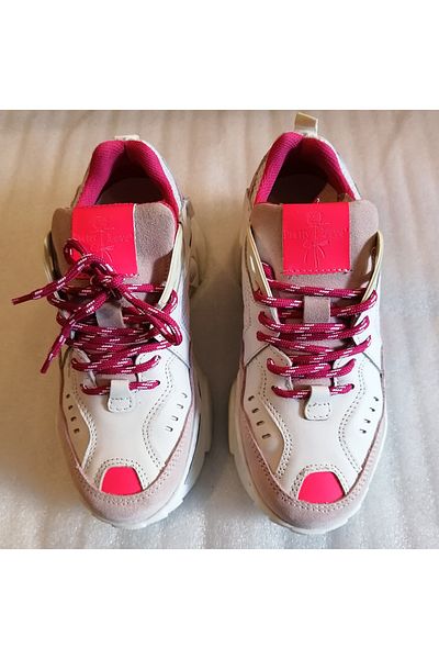 PRETTY LOVE Shoes Styles Prices Trendyol