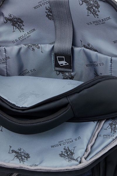 U.S. Polo Assn. U.S. Polo AssnBag