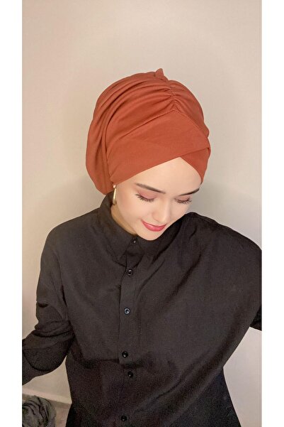 OykumBone КАПРАЗ САЛАС БОНЕ