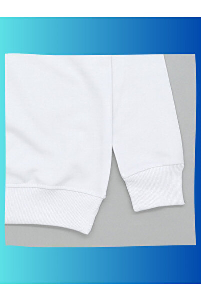 edoy Ανδρικό Sweat School 2IP 7-16 ετών