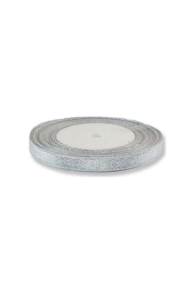 Armada Κορδέλα Glitter 10 μέτρων (Πλάτος: 1 cm)