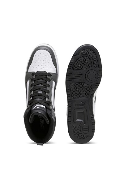 Puma 39232603 Rebound v6 Чоловічі повсякденні спортивні кросівки