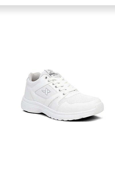 XStep Unisex sportske patike