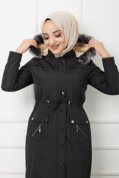 KMKkombin KMKKOMBİN ΓΥΝΙΝΗ ΦΟΔΡΑ ΓΟΥΝΙΝΗ ΦΟΔΡΑ ΤΣΕΠΗ ΤΣΕΠΗ ΛΕΠΤΟΜΕΡΕΙΑ ΧΕΙΜΕΡΙΝΟ ΠΑΛΤΟ ÖZALTAY