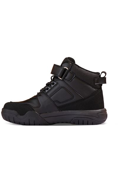 Vicco 26-37 Number Winter Force Unisex Orthopedic Banded Αντιολισθητική σόλα παιδικές μπότες