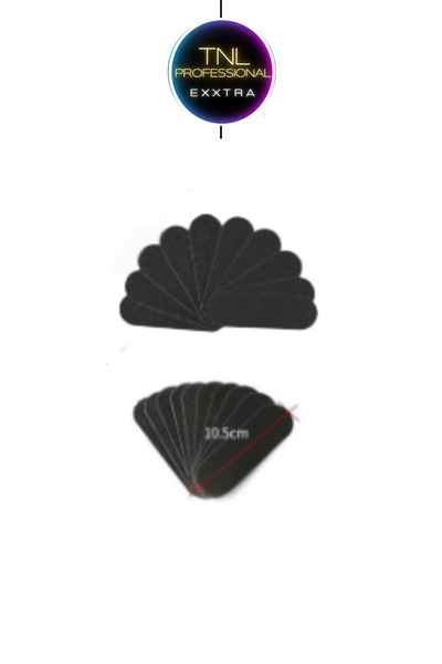 gala smart Yedek Topuk Törpü 20 Li Pedikür Nasır Ve Topuk Çatlağı Giderici Gala