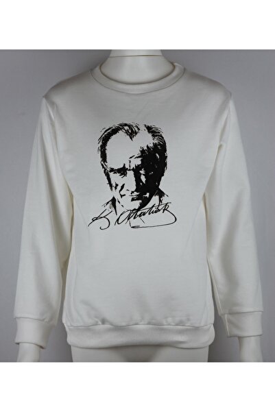 ESTE BUTİK سترة مطبوعة خاصة ليوم 10 نوفمبر، 29 أكتوبر، 23 أبريل، 18 مارس، 30 ...