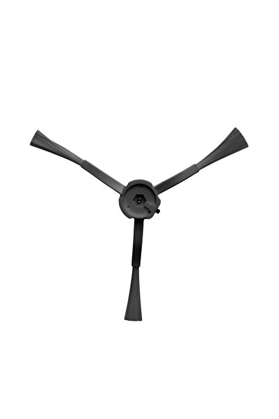 icotech F10 Max Plus Uyumlu Yan fırça