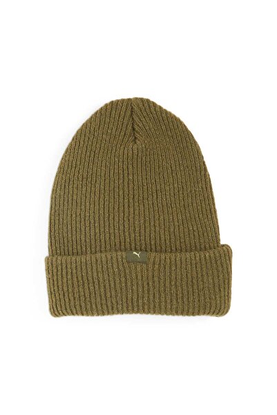 Puma INFUSE HIGH Top Women's Beret