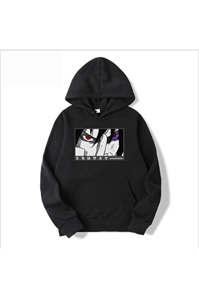 Vordevia Аніме-худі Model35