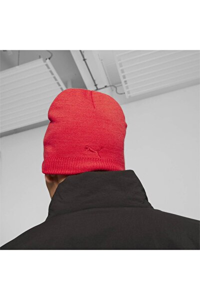 Puma SCUDERIA FERRARI SPTWR - Beanie Model