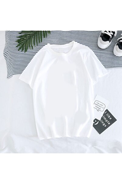 Vordevia Unisex Totoro studio Ghibli Goth T-shirt Model106