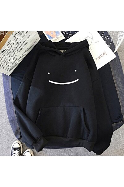 Vordevia Жіночі худі з капюшоном