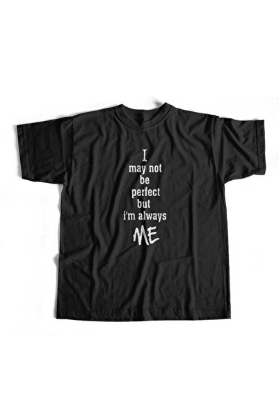 Vordevia Унісекс футболка з круглим вирізом та коротким рукавом, модель 15