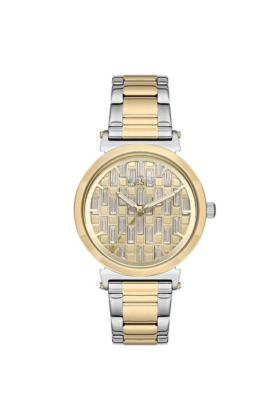 Wesse WWL109805 ساعة يد نسائية