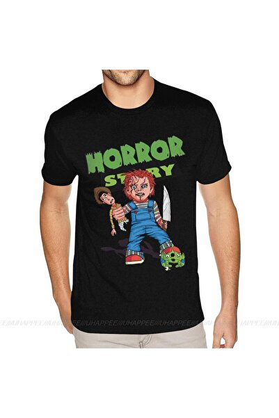 Vordevia Čaki T-shirt
