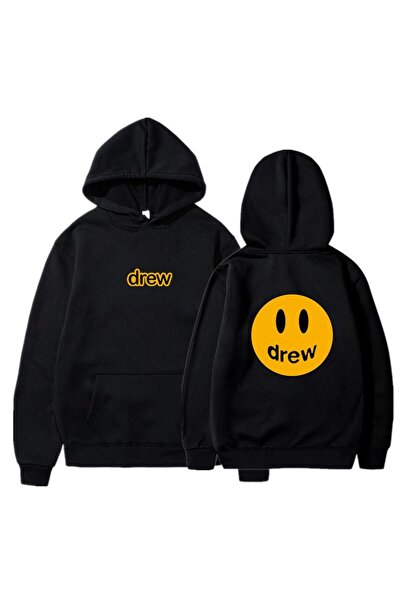 Vordevia درو الهيب هوب هوديي الرجال