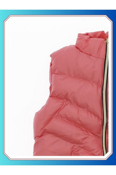 narrengi 5/16 Years Girl Inflatable Vest