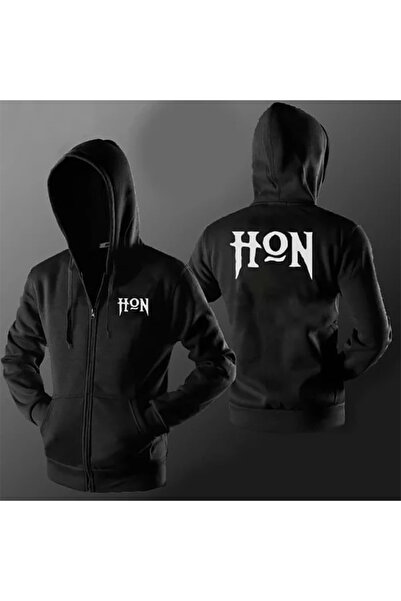 Vordevia أبطال زيبر مقنعين من Newerth