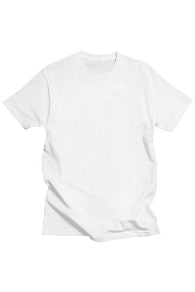 Vordevia Naruto T-shirt Manga Akatsuki Unisex Model54