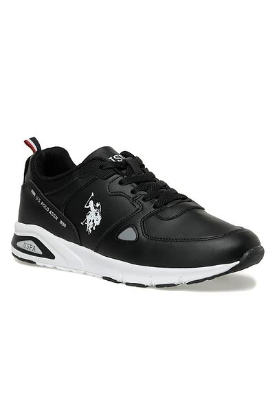 U.S. Polo Assn. Pantofi Vance pentru bărbați