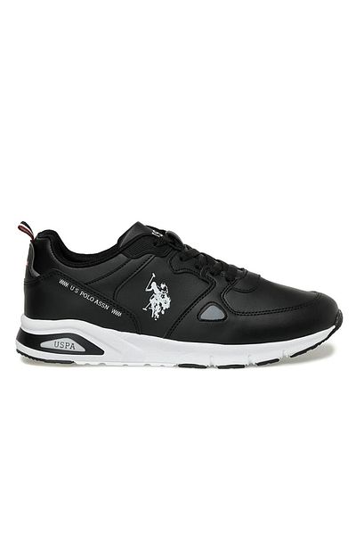 U.S. Polo Assn. Pantofi Vance pentru bărbați
