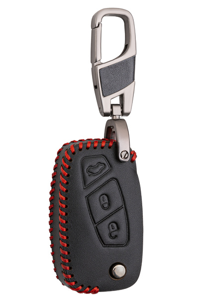 Alisveristime Fiat Punto, Doblo, Fiorino, Bravo, Ducato, Panda, Stilo Deri An...