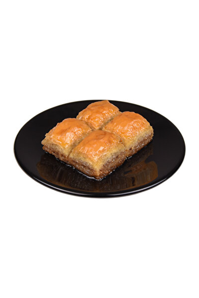 Yörükoğlu Cevizli Antep Baklava 1 Kg.