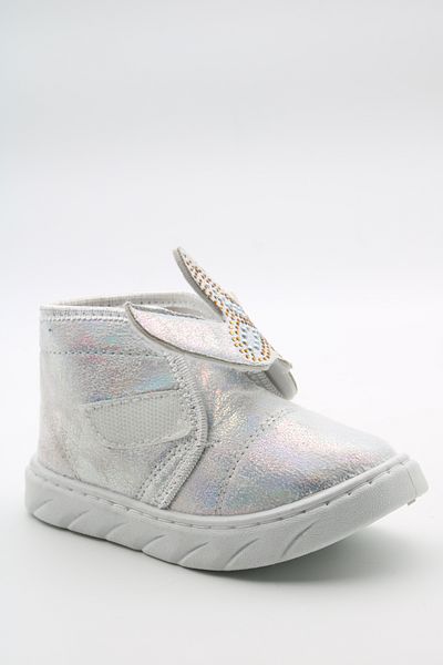 Katrem Kids Baby Boots