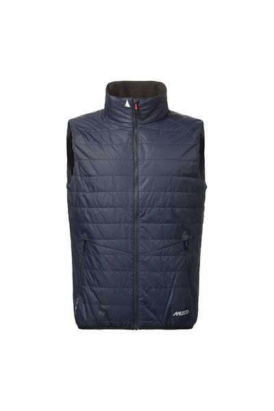Musto سترة M Musto PL