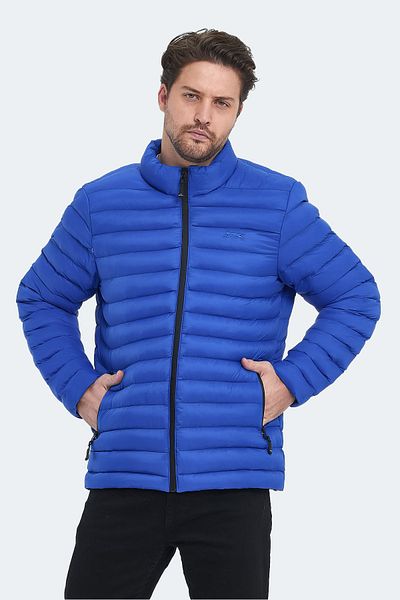 Slazenger online winter jackets