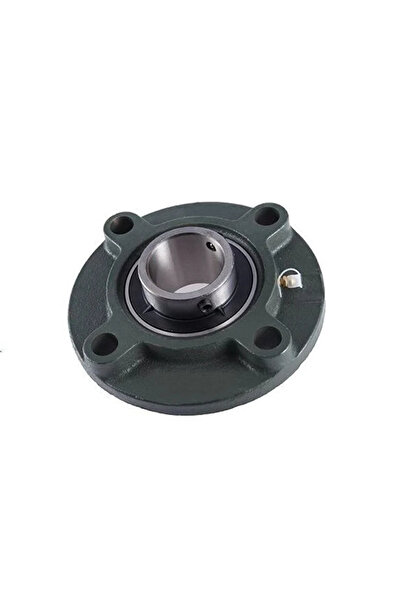 Genel Markalar UCFC 205 YATAKLI RULMAN İÇ ÇAP:25 MM