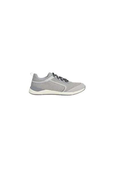 Slam PRO SAILING MEN'S/WOMEN'S SHOES