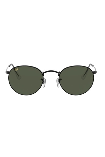 Ray-Ban RB3447 919931 53 güneş gözlüğü