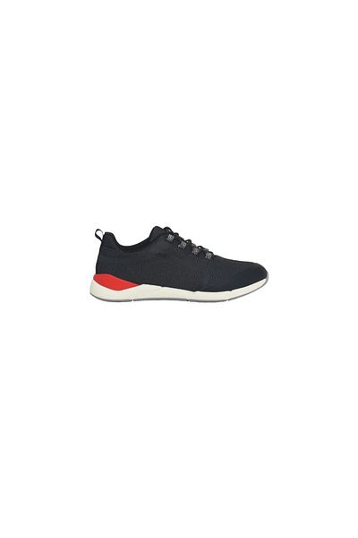 Slam PRO SAILING MEN'S/WOMEN'S SHOES
