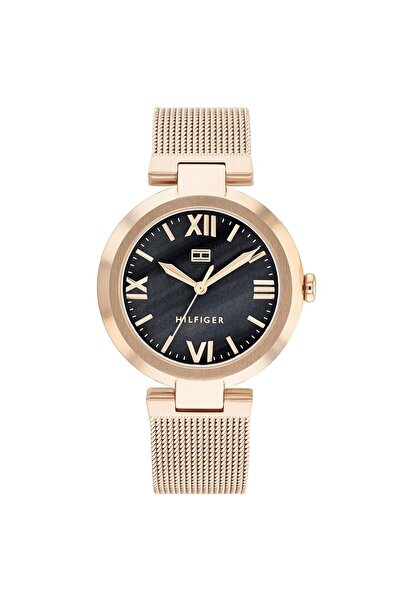 Tommy Hilfiger TH1782633 WOMEN'S WRIST WATCH