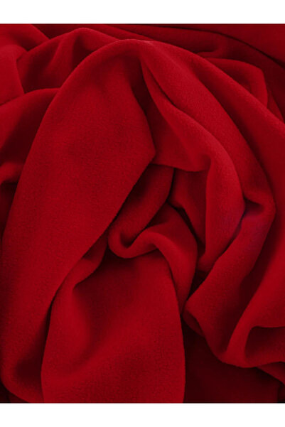 sebura Double Fleece Blanket