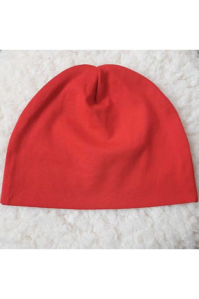 A Bunch Premature baby cap, premature baby cap, premature clothes, combed cotton cap, combed cotton cap