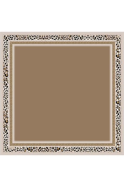 Armine ARMINE SILK SCARF 8912D (SURA) (NOSTALGIA)