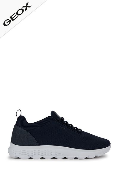 Geox Sneaker