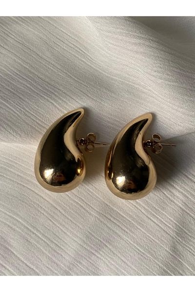 AVUA Rachel Eye Age Earrings