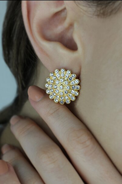 KYOLA DESİGN كوب زهور أنيق