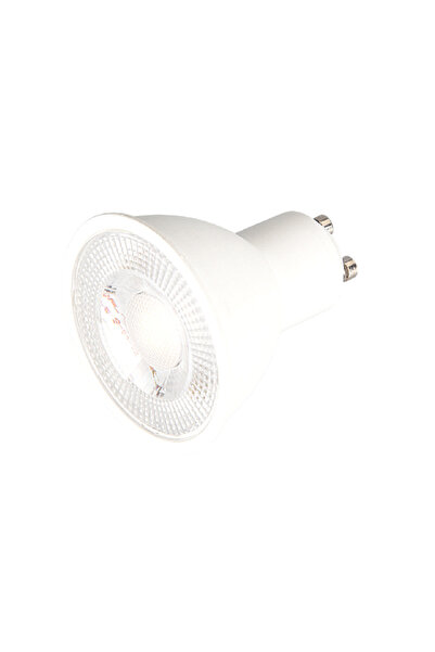 Cata 5'Lİ EKONOMİK PAKET 7W LED AMPÜL GU10 CT-4215G GÜNIŞIĞI RENK 3000K