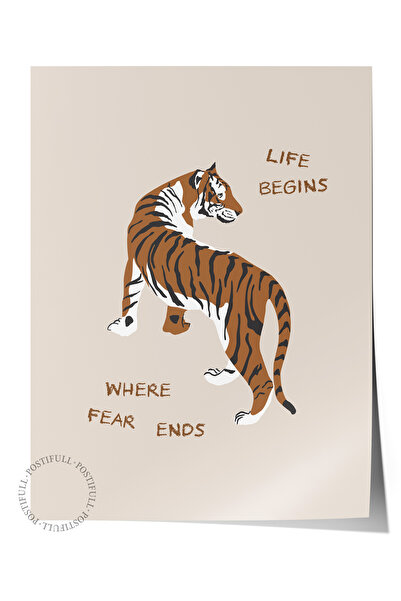 Postifull Αφίσα τοίχου με θέμα το σχέδιο του ταξιδιού, αφίσα χωρίς πλαίσιο αι...