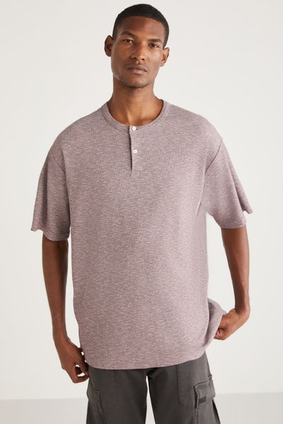 Louis Vuitton Erkek T-Shirt Modelleri, Fiyatları - Trendyol - Sayfa 3