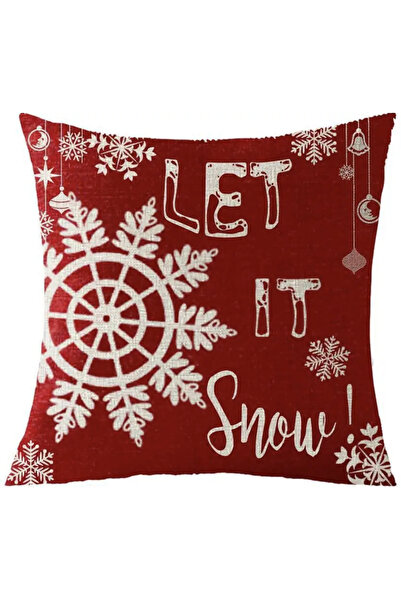 Purple Adv Husa de perna Hema Anul Nou