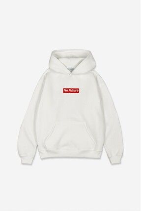 No future sweatshirt shop